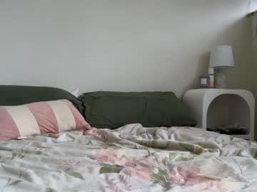 milaa008's sex show image