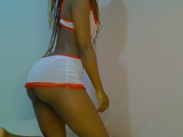 Sexshow-Bild von tinybarbie_ Sexshow-Bild von tinybarbie_
