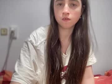 Sexshow-Bild von aphr0dite22 Sexshow-Bild von aphr0dite22