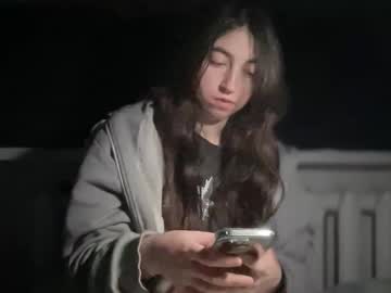 Sexshow-Bild von aphr0dite22 Sexshow-Bild von aphr0dite22