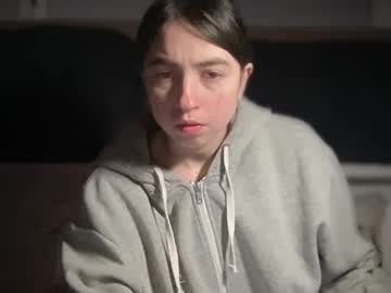 Sexshow-Bild von aphr0dite22 Sexshow-Bild von aphr0dite22