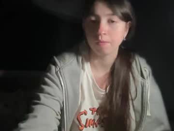 Sexshow-Bild von aphr0dite22 Sexshow-Bild von aphr0dite22