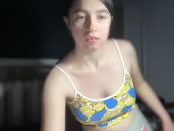 Sexshow-Bild von aphr0dite22 Sexshow-Bild von aphr0dite22