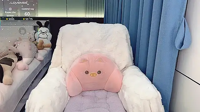 Sexshow-Bild von Liuyifei2005 Sexshow-Bild von Liuyifei2005