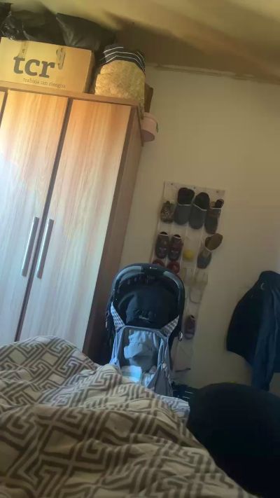 xoxitocalentito's sex show image