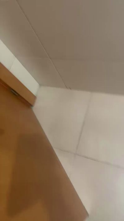 xoxitocalentito's sex show image