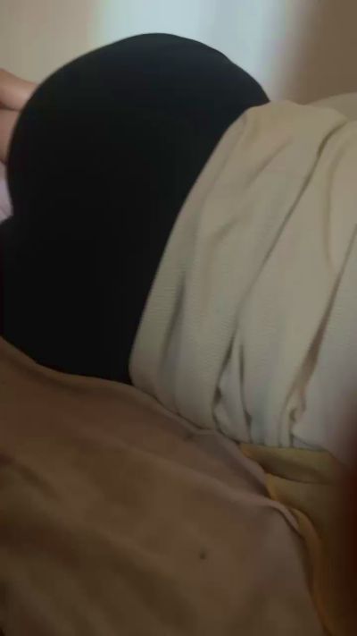 xoxitocalentito's sex show image