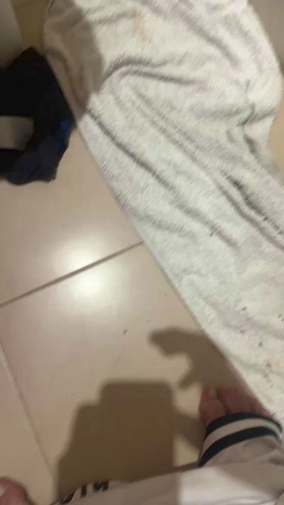 xoxitocalentito's sex show image