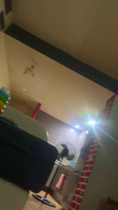 xoxitocalentito's sex show image