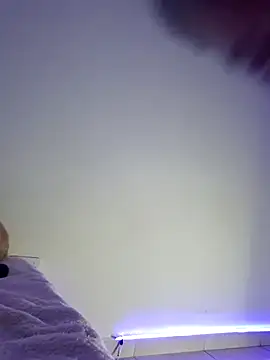 Foxylisaflores's sex show image