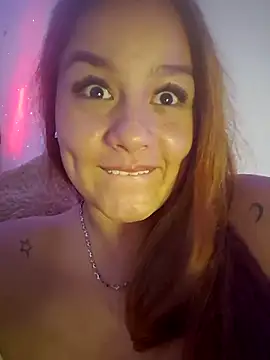 Foxylisaflores's sex show image