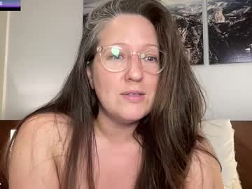 Изображение секс-шоу модели avabradley