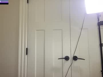 Изображение секс-шоу модели avabradley