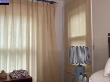 Sexshow-Bild von avabradley