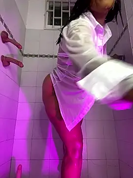 ashlycarteer's sex show image