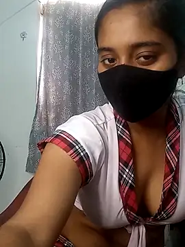 Изображение секс-шоу модели shrutee12 Изображение секс-шоу модели shrutee12