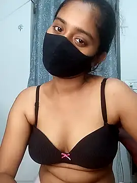 Изображение секс-шоу модели shrutee12 Изображение секс-шоу модели shrutee12