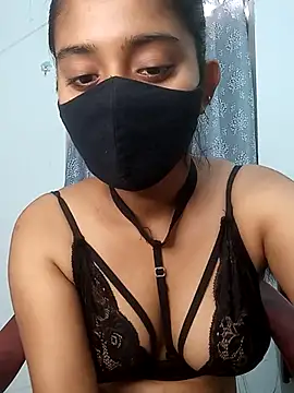 Изображение секс-шоу модели shrutee12 Изображение секс-шоу модели shrutee12