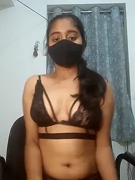 Sexshow-Bild von shrutee12