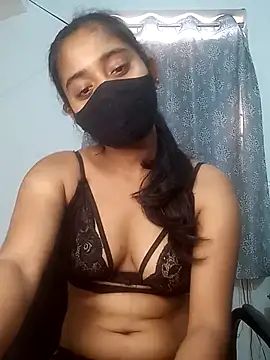 Sexshow-Bild von shrutee12