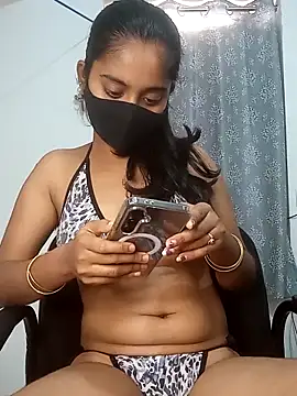 Sexshow-Bild von shrutee12