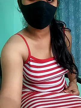 Sexshow-Bild von shrutee12