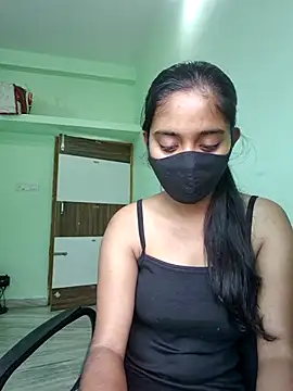 Sexshow-Bild von shrutee12