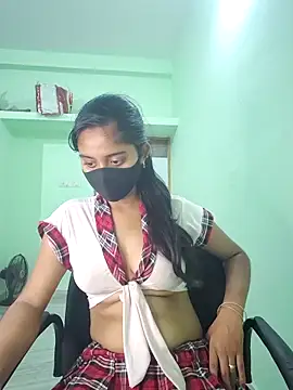 Sexshow-Bild von shrutee12