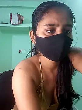 Sexshow-Bild von shrutee12