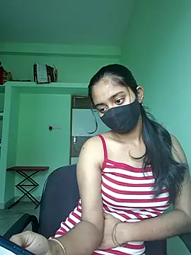 Sexshow-Bild von shrutee12