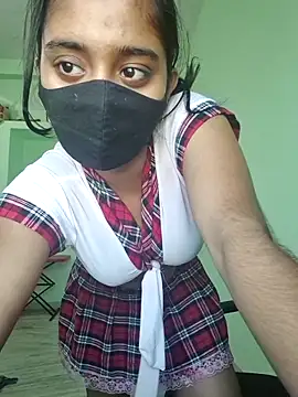 Sexshow-Bild von shrutee12