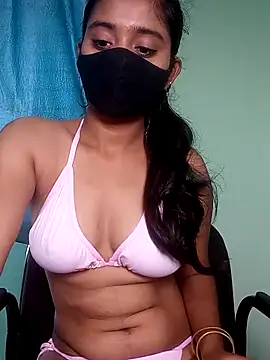 shrutee12's sex show image