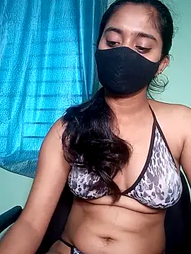 shrutee12's sex show image