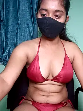 shrutee12's sex show image