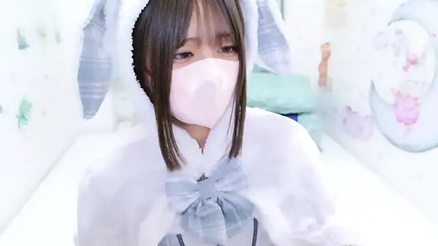 39_miku's sex show image