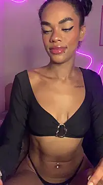 Изображение секс-шоу модели Cammgirlmii