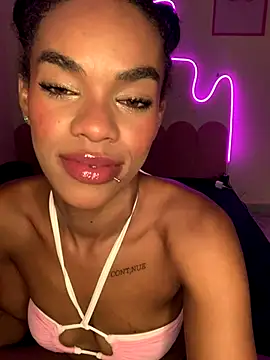 Изображение секс-шоу модели Cammgirlmii