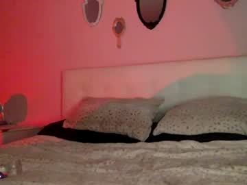 Sexshow-Bild von claudiakittyy Sexshow-Bild von claudiakittyy