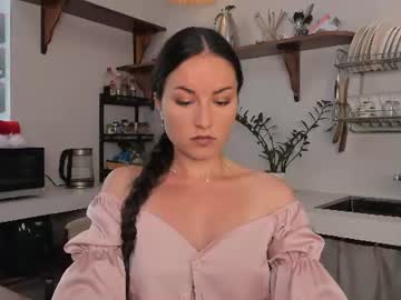 Изображение секс-шоу модели michi_souffl