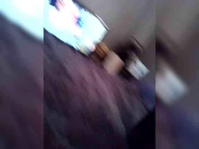 Pizzedwife's sex show image