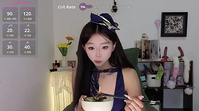 qiooq00's sex show image