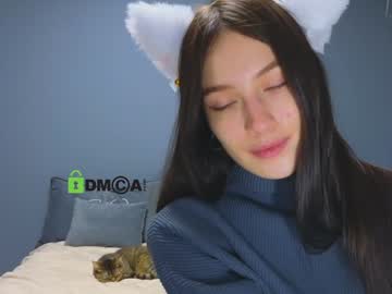 crazzy_cherry's sex show image