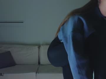 crazzy_cherry's sex show image