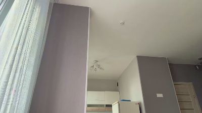 RosamondBrasch's sex show image