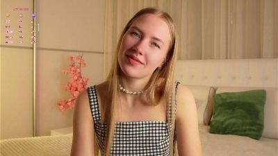 Изображение секс-шоу модели HolliTerre