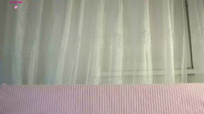 Изображение секс-шоу модели HolliTerre