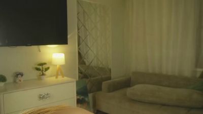 Изображение секс-шоу модели HolliTerre