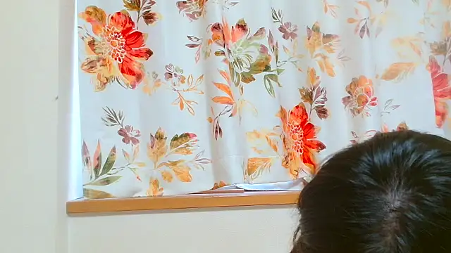 Изображение секс-шоу модели liliyRiSAcha-n