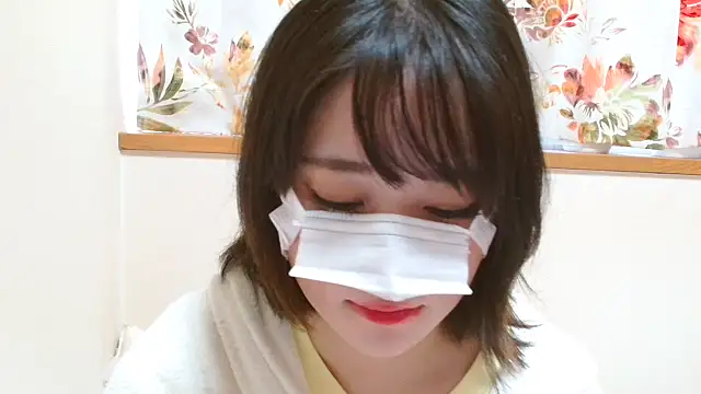 liliyRiSAcha-n's sex show image liliyRiSAcha-n's sex show image