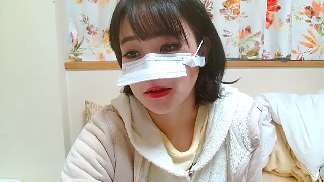 liliyRiSAcha-n's sex show image